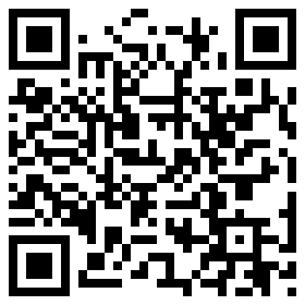 qrcode für Schneider Electric LV431051