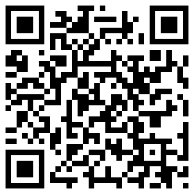 qrcode für HPE H9NC4E SVCS 5YR PC NBD EDU/R