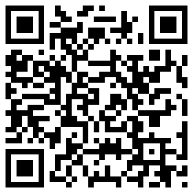 qrcode für HPE HA9Z5E WARR 3YR FC NBD EXCH