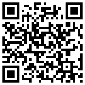 qrcode für Niedax RTA 60.300 F - cultivation tee RTA 60 300 galvanized