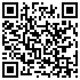 qrcode für Siemens BVP:262125 - flange BVP 262125 BD2 1250 VF IP54