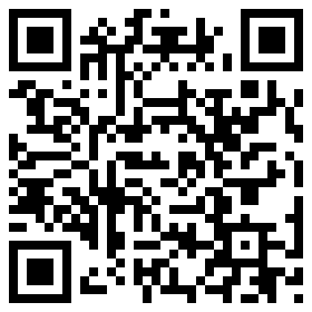 qrcode für HPE H9WB3E SVCS EPACK 3YR FC 24X7 CLEARPASS
