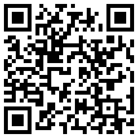 qrcode für HPE H9LU5E SVCS 4YR FC CTR EDU/R MM-HW-1K
