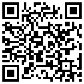 qrcode für HPE U3TN0E SVCS 1YR 24X7 MSM760