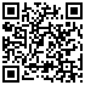 qrcode für HPE HA9W4E SVCS 4YR FC 4H EXCH VOLT1 AP