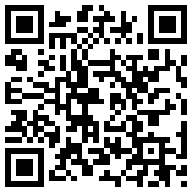 qrcode für HPE H9VM7E SVCS 3YR PCA CTR EDU/R CP C3K