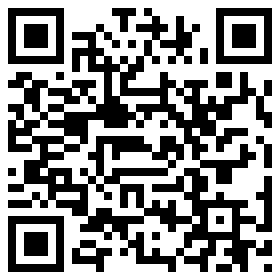 qrcode für HPE H8SS1E SVCS 5YR FC 4H EXCH VOLT2 IAP