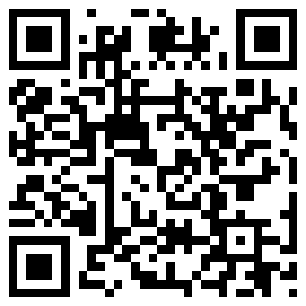 qrcode für MIB Messzeuge 04053030 - Spring Dividers square legs