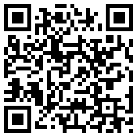 qrcode für HPE H8GE8E SVCS 1YR FC NBDEXCH ED/R MMHW1