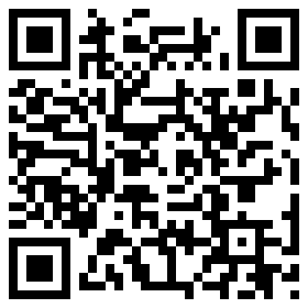 qrcode für HPE H8FY7E SVCS 3YR FC 4HEXCH