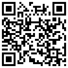 qrcode für Schneider Electric A9F92125 - Schneider LS switch iC60L 1p 25A