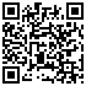 qrcode für HPE H8HC9E SVCS 3YR PCATR ED/R 7205-K12