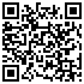 qrcode für Performance in Lighting GmbH 3116963
