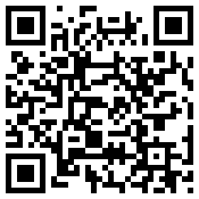qrcode für FHF 22521303
