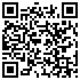 qrcode für BEGA 12164 (12164K3)