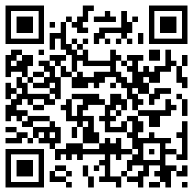 qrcode für HPE H8GC4E SVCS 3YR PC 24X7 ED/RMM-HW-10K
