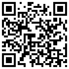 qrcode für Phoenix Contact 1430200 - Sensor/Actuator cable SAC 17P MS/ 1 5 35T SH SCO