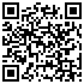 qrcode für Schneider Electric A9F90276 - Schneider LS switch iC60L 2p 6