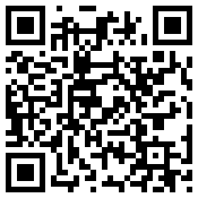 qrcode für HPE H8GV8E SVCS 1YR FC 24X7