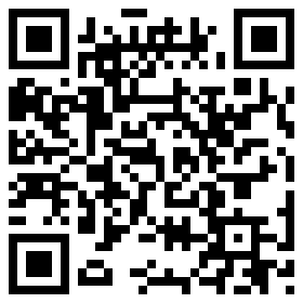 qrcode für HPE H8JZ3PE SVCS 1YR REN FC 4H EXCH