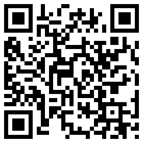 qrcode für HPE H9WY8E SVCS 4YR 24x7