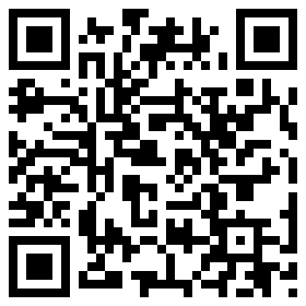 qrcode für HPE HB2D8E SVCS 4Y FC NBD