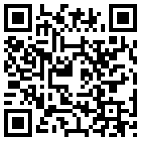 qrcode für HPE HA0D4E SVCS EPACK 4YR PC 24X7 CLEARPASS NL
