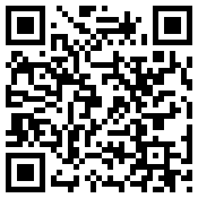 qrcode für HPE HB3A8E SVCS 1Y EPACK