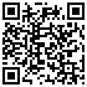 qrcode für HPE HB2S6E SVCS 4Y FC NBD EDU/R A INTR 1K