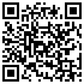qrcode für HPE HB3G8PE SVCS 1Y PW FC NBD EDU/R A INTR