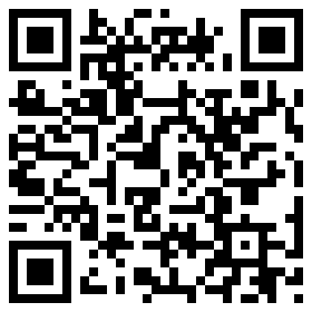 qrcode für Niedax RSV 50.100 - tundish RSV 50 100 50x100x3000mm sent galvanized
