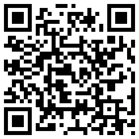 qrcode für HPE HB2V3E SVCS 3Y FC 24x7 EDU/R