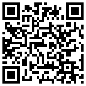 qrcode für FHF 91230110