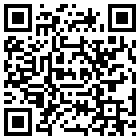 qrcode für HPE H9UZ9PE SVCS 1YR PW FC 24X7