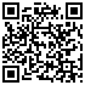 qrcode für HPE H7ZE5E SVCS 5YR FC 4H EXCH