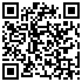 qrcode für HPE H8AF6E SVCS 3YR FC 4H EXCH