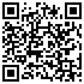 qrcode für HPE H7YZ4E SVCS 4YR FC NBD EXCH EDU/R IAP