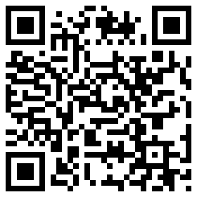 qrcode für HPE H7ZY6E SVCS 1YR FC NBD EXCH