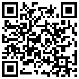 qrcode für HPE H8BG6E SVCS 3YR FC NBD EXCH