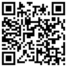 qrcode für HPE H8KD0E SVCS 4YR FC 24X7