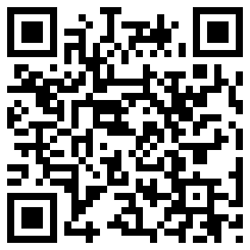 qrcode für Moeller Electric T5B-4-8344/I4/SVB-SW - EATON main switch assembly 207249