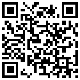 qrcode für HPE H8HF7E SVCS 5YR PCATR ED/R 7205-K12