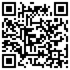 qrcode für HPE H8FR8E SVCS 5YR PC 24X7