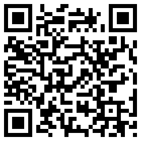 qrcode für Siemens 5TG2551-1 - 1x frame 5TG25511 80mm titanium white DEL