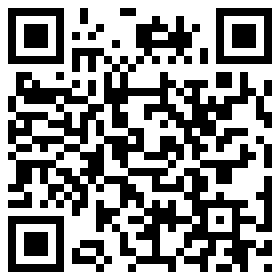 qrcode für HPE H7ZX8E SVCS 3YR PC 4H EXCH
