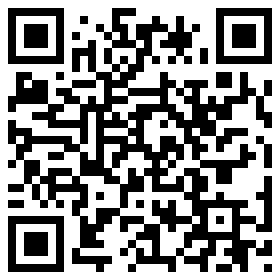 qrcode für HPE H7YP7PE SVCS 1YR REN PC 4H EXCH