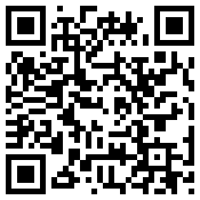 qrcode für HPE H8GX3E SVCS 3YR PCATR ED/R