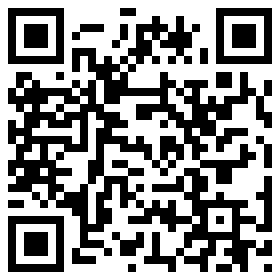 qrcode für HPE H8GF9E SVCS 3YR PC NBD EXCH