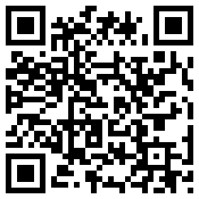 qrcode für Lappkabel SKINTOP/DIX-M/20440 - Lapp multiple sealing insert M20 4x4mm Skintop DIX M20440