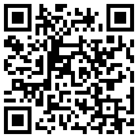 qrcode für HPE H8SP0PE SVCS 1YR REN FC 4H EXCH VOLT2
